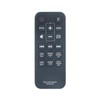 ALLIMITY AKB74935621 Replacement Remote Control Compatible with LG Wireless Soundbar