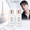 Carol Frank's first released Elixir Ampoule Cleanser Package / 캐롤프랑크 최초공개 엘릭시르 앰플 클렌저 패키지