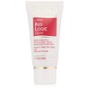 Guinot Creme Red Logic Face Cream 30 ml