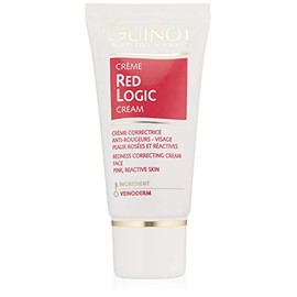 Guinot Creme Red Logic Face Cream 30 ml