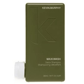 Kevin Murphy Maxi.Wash 250ml