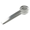 Tegg Teabag Tong Stainless Steel Tea Bag Squeezer Kitchen Teabag