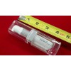 Prescriptives HOLLYWOOD PRESCRIPTION LIP TREATMENT cream NEW