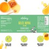 Vitabay Gelée Royal 170mg • 60 Kapseln • von Imkern