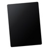 VILLFUL Magnetic Blackboard Message Board Reusable Writable Fridge Planner Eco-Friendly