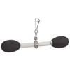 Sänger Top Tackle Systems Iron Claw Prey Provider Lifter Boom