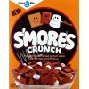 1984 Smores Crutch Cereal High Quality Metal Magnet 2.7x4 inches