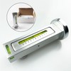 4 Wheel Positioning Magnetic Level Gauge Super Suction Camber Castor