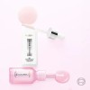 Peeling Exfoliante Loréal Facial Glycolic Bright Antimanchas