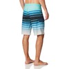 BILLABONG Pantalón Corto de 20 Pulgadas para Hombre, elástico para