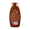 Aveeno Deep Hydration+ Almond Oil Shampoo, 358 milliliters - Package