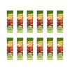 Roland Foods Wasabi Paste, 1.52 Ounce, Pack of 1