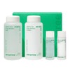 innisfree 이니스프리 그린티 씨드 히알루론산 스킨케어 세트 2종, 스킨+로션