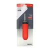 TIMCO - Plastering Trowel - Carbon Steel (Size 5 x