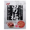 Nobel Otoko Plum Plum 2.8 oz (80 g) x 6 Packs
