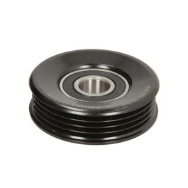 LUK 531085310 Tensioner Pulley, V-Ribbed Belt