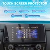Karltys [Upgrade] 2 Pack 2017~2022 Honda CR-V EX EX-L Touring