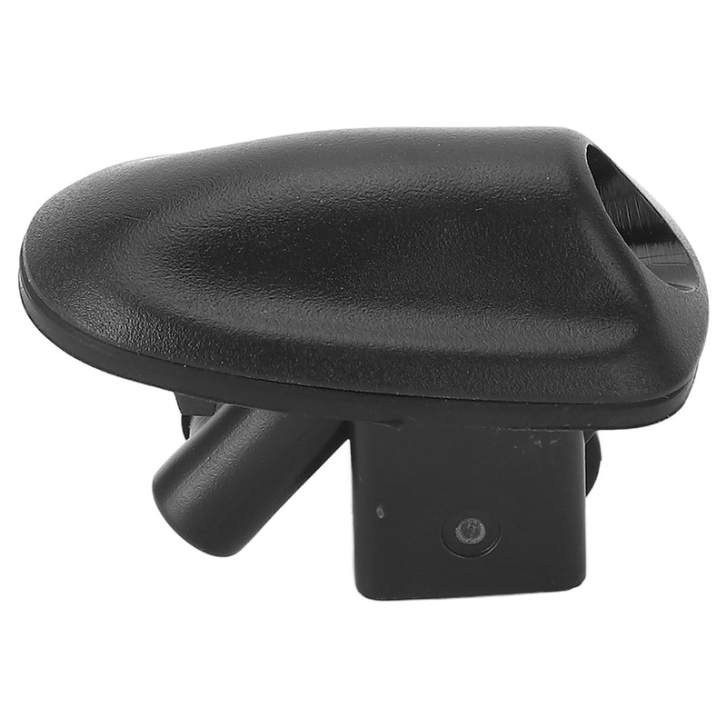 Heated Windscreen Washer Nozzles 61667410756 Left Right Windshield Washer Nozzles
