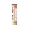 Coffret Dor Rouge Pure Stay Rouge RD-227 Red Series