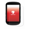 upscreen Scratch Shield Screen Protector compatible with Garmin Edge 530