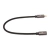 USB C to USB C Cable Type C USB4.0 Data