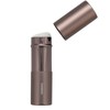 Shobido SPV12229 Multi-Face Brush Sliding Type