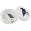 'Cute Pigeon' Compact Pencil Sharpener (PS00044701)