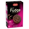 Dare Ultimate Fudge Chocolate Creme Cookies, 290g/10.2oz