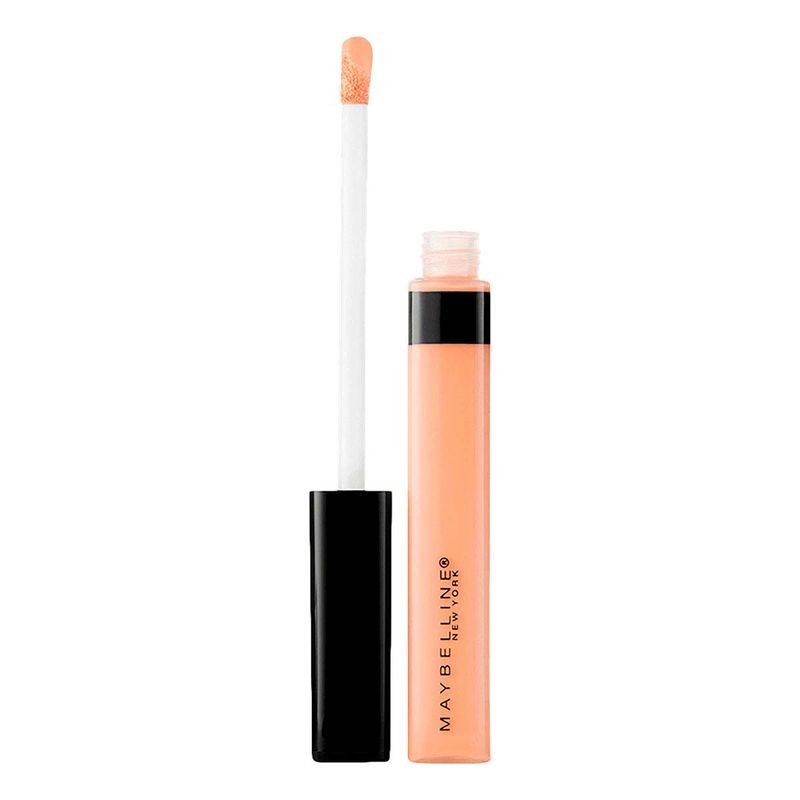 Maquillaje Corrector Maybelline New York Fit Me! Ligth 6.8g