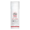 Elta Md Uv Clear Broad-spectrum Spf46 48 G