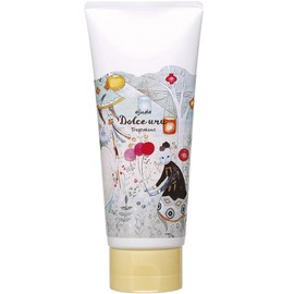 インターコスメ アジューダドルチェ ウルトリートメント 200g