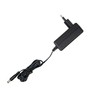 Wireless NVR PNI House WIFI800 8 Channels 5MP or 4
