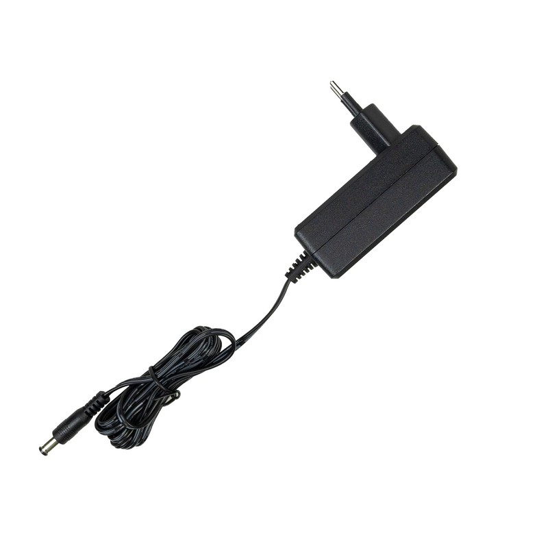Wireless NVR PNI House WIFI800 8 Channels 5MP or 4