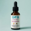Serum Niacinamida + Vit E + Colágeno + Elastina- 30