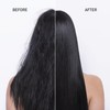 Il Salone Milano Professional Glorious Mask - Hydrating Hair Mask