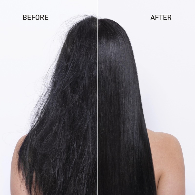 Il Salone Milano Professional Glorious Mask - Hydrating Hair Mask