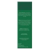 Cucumber Pore Tightening Facial Toner, 120ml