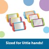 Learning Resources All About Me 2 in 1 Mirrors -