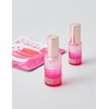 Isoi [아이소이] 브라이트닝 잡티 로즈 세럼 단독기획 (세럼 35mL+15mL, +미간 아이패치 3매 증정) [ISOI] Brightening Spot Rose Serum Special Set (Serum 35mL + 15mL, + 3 Free Eye Patches)
