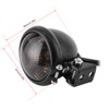 LED Tail Light Brake Rear Lamp with Mounting Fixing Screw