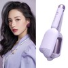 Egg Roll Curling Iron Hair Waving 3 Gears Professional Fast