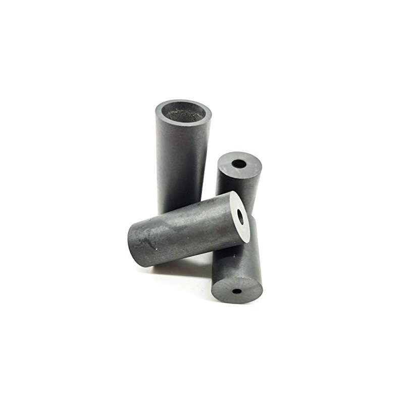 Replacement Sandblasting Nozzle Tip/Boron Carbide Air Sandblaster Tip/Sand Blaster Accessories