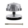 maXpeedingrods Primary Drive Clutch for EZGO TXT & RXV Gas