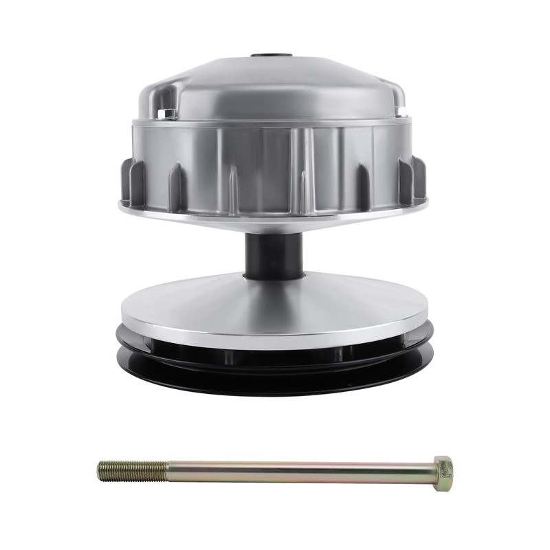 maXpeedingrods Primary Drive Clutch for EZGO TXT & RXV Gas