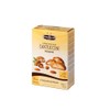 CANTUCCI ALLA MANDORLA - 200 gr.