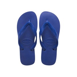 Havaianas Adult’s Unisex Top Flip-flops