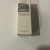 Suero Concentrado Antimperfecciones Kiotis 16 Ml Mixta Danoche