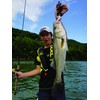 Protectection (duel) Lure Forte 85 85 mm bpmq