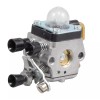 Zama Carburetor For Stihl BG72 BG75 HS80 FS85 FS80 ZAMA