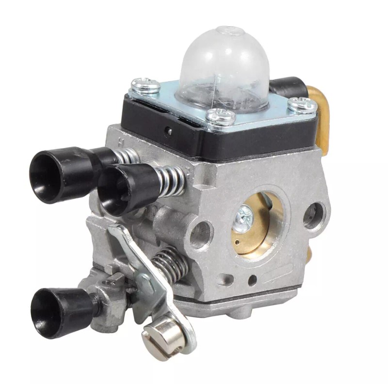 Zama Carburetor For Stihl BG72 BG75 HS80 FS85 FS80 ZAMA